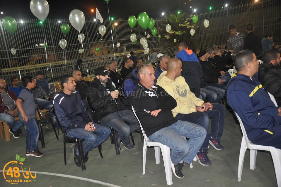 khaimaelhaudahosam (31).jpg